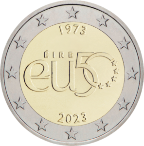 eu coins