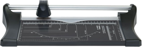 Rotary Cutter (Guillotine)! - Florinus.lv